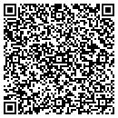 QR code with Nahums Horseshoeing contacts