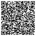 QR code with Nelson Shoeing contacts