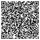 QR code with Nicholas P D'Amico contacts