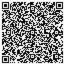 QR code with Nishimura Sue contacts