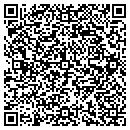 QR code with Nix Horseshoeing contacts