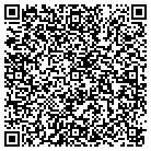 QR code with Nonnemaker Horseshoeing contacts