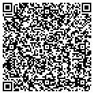 QR code with Employment Security Div contacts