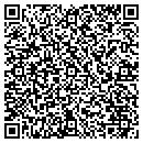 QR code with Nussbaum Horsehoeing contacts
