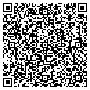 QR code with Oc Outboard contacts