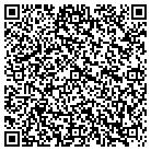 QR code with Old Line State Forge LLC contacts
