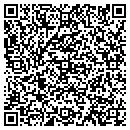 QR code with On Time Horse Shoeing contacts