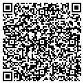 QR code with Oshs contacts