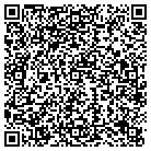 QR code with Otis Curry Horseshoeing contacts