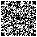 QR code with Owen F Klapperich contacts