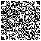 QR code with Pagoniss Horseshoeing Services contacts