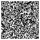 QR code with Paul Keller contacts
