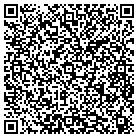 QR code with Paul Marks Horseshoeing contacts