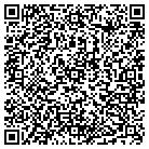 QR code with Paul Poholek Horsheshoeing contacts