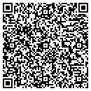QR code with Paulson Griff contacts