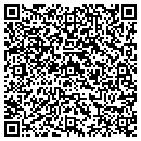 QR code with Pennebaker Horseshoeing contacts