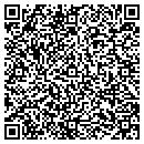 QR code with Performance Horseshoeing contacts