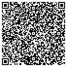 QR code with Performance Horseshoeing Inc contacts