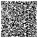QR code with Peterson Thaddeus contacts