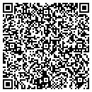 QR code with Puckett Charles W CPA contacts