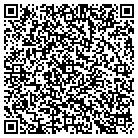 QR code with Pete's Hoof Trimming Inc contacts