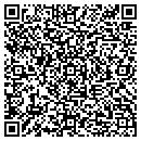 QR code with Pete Willingham Horseshoing contacts