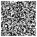 QR code with Pfuntner Horseshoeing contacts