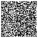 QR code with Phoebus Jr John W contacts