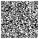 QR code with Pinehurst Blacksmith contacts