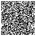QR code with Poemia contacts