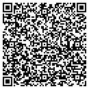 QR code with Precision Farrier contacts