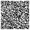 QR code with Precision Horseshoeing contacts