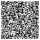 QR code with Professional Farrier Service contacts