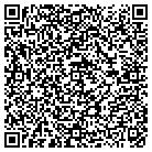 QR code with Professional Horseshoeing contacts