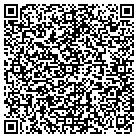 QR code with Professional Horseshoeing contacts