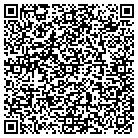 QR code with Professional Horseshoeing contacts