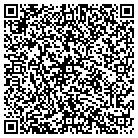 QR code with Professional Horseshoeing contacts