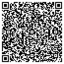 QR code with Professional Horseshoeing Tr contacts
