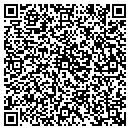 QR code with Pro Horseshoeing contacts