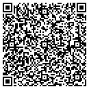 QR code with Purvis Joel contacts