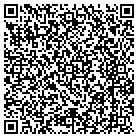 QR code with Armor Insurance Of Bb contacts