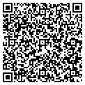 QR code with Quality Horseshoeing contacts