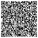 QR code with Quality Horse Shoeing contacts