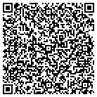 QR code with Quality Horseshoeing & Training contacts