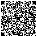 QR code with Quinn Horseshoeing contacts
