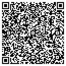 QR code with Ram Fishman contacts