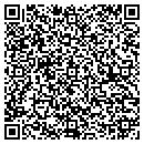 QR code with Randy's Horseshoeing contacts