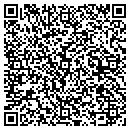 QR code with Randy's Horseshoeing contacts