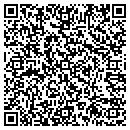 QR code with Raphael Rocha Horseshoeing contacts