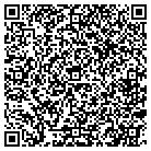 QR code with Ray Flores Horseshoeing contacts